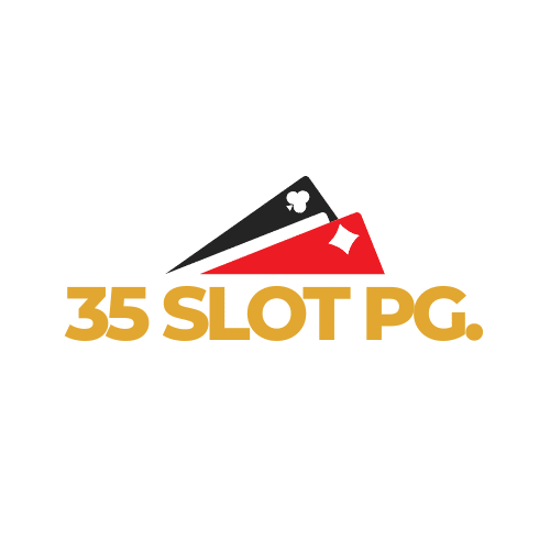 35slotpg